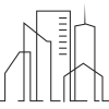 client-logo-1