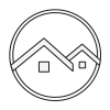 client-logo-2