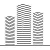 client-logo-3