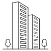 client-logo-4