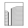 client-logo-5