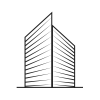 client-logo-6