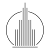 client-logo-7
