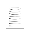 client-logo-8