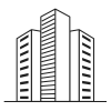 client-logo-9